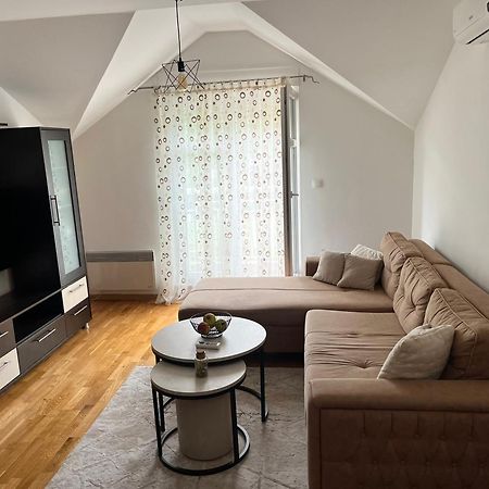 Apartman Mak Mostar Exterior foto