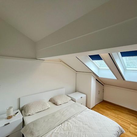 Apartman Mak Mostar Exterior foto